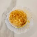 스위트99안동용상점