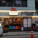 우림목장 이미지