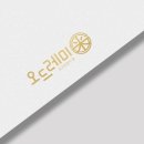 오드레미영농조합법인 이미지