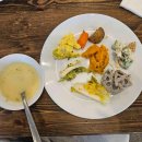 대형51세차장 이미지