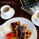 더 클래식 500 펜타즈 이미지