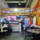 노은로(유성-22) 이미지