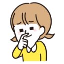 곡주마당 이미지