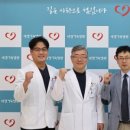 세명미디어 이미지