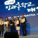 환서중 이미지