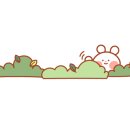 은명초등(병설) 이미지