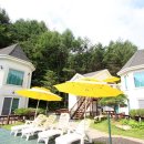 5-아일랜드펜션 이미지