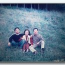 대관령초등학교 이미지