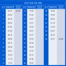 덕산생활체육공원 테니스장 네이버블로그