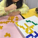 티와이엘씨어학원 이미지