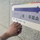 수현동물병원 | 25_June 🍀