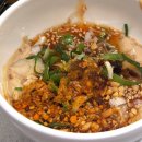 무한 | 인천 구월동 맛집 '훠궈먹고' 1인 회전 훠궈 무한리필 후기
