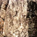 징청각(澄淸閣) 이미지