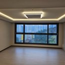 사월초교병설 이미지