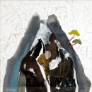 석당미술관 이미지