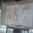 퍼스널컬러로 이미지 메이킹 네이버블로그