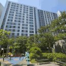 (주)엘앤씨부동산중개법인 이미지