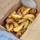 영남노동조합 | falling asleep