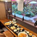 댓짱돈까스 이미지