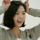 채수빈 몸매 라인.gif 이미지