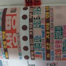 문화서로 23번길 이미지