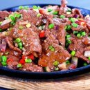 심양불고기 이미지