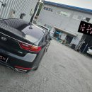 (유)제일자동차공업사 이미지