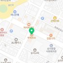 뚜레주르 숭의점 이미지