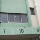 01-26 동구 이미지