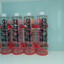 유아 미술 이미지