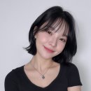 굿미용실 이미지