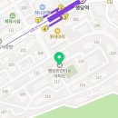 메디팜평화약국