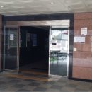 서구-01-58 네이버블로그