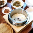 영월맛집