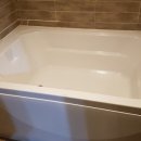 호텔루이스 이미지