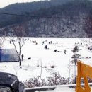 취병낚시터 이미지