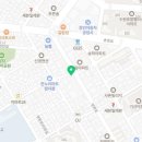 김영진치과의원 이미지