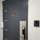 스위트 9-1 이미지