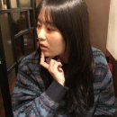 민경축산 | 9주년 기념 교토오사카 여행💌🍥