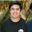 유치1농장 이미지