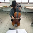 연지아트홀 이미지