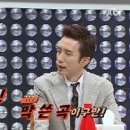 에메랄드케슬 이미지