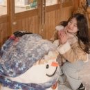 구포편의점 이미지