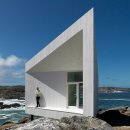 건축이야기 1 이미지