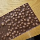 씨유희망점 이미지