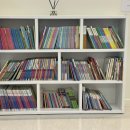 튼튼나무의원 이미지