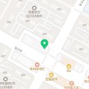 일산서구청소년수련관 2층 강당 이미지