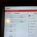 아이센스리그PC방 사당점 이미지