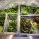 승승삼겹 (온병원점) 이미지