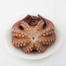 주식회사 에이치디 이미지